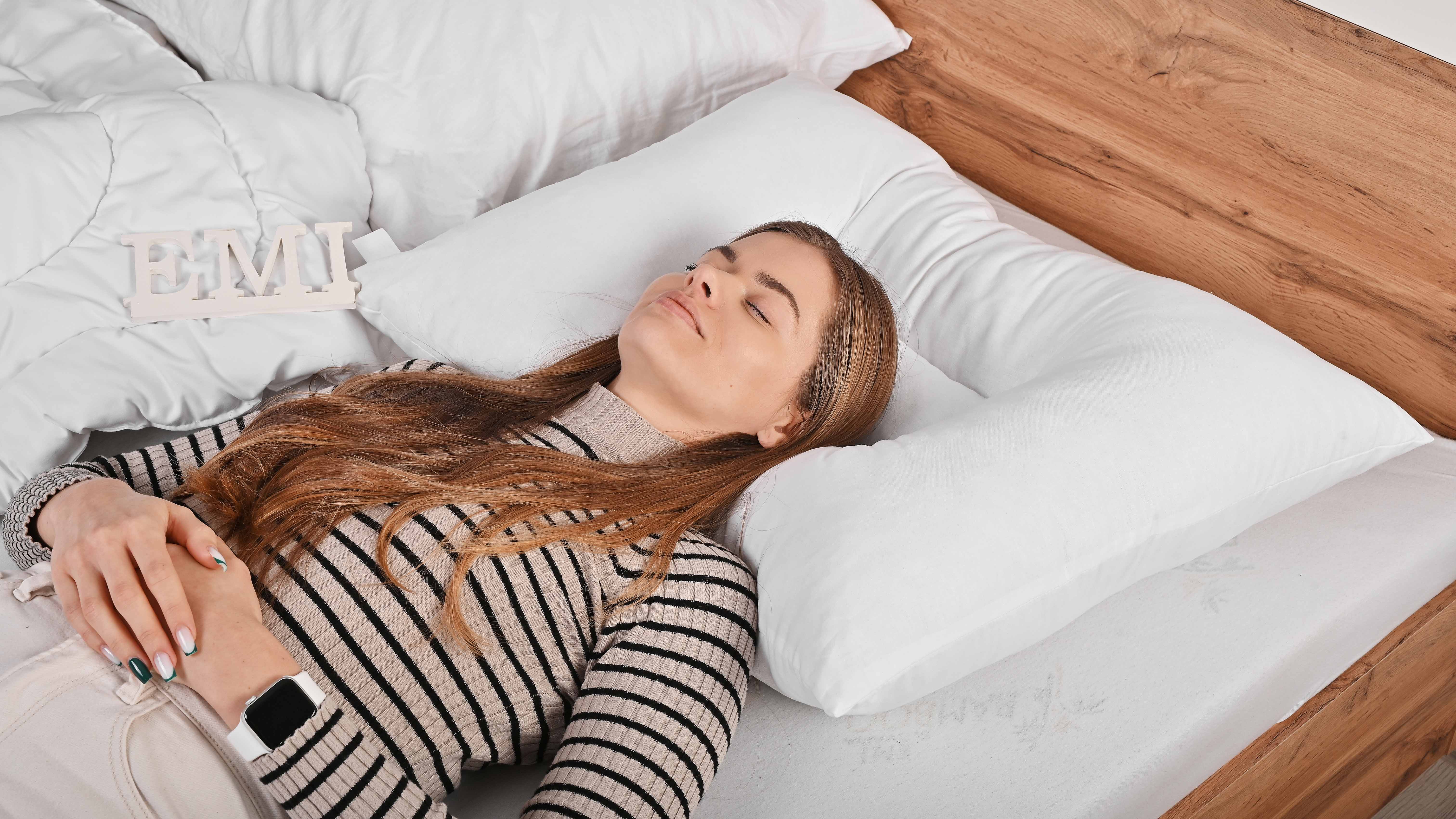 anatomicky_vankus_emi